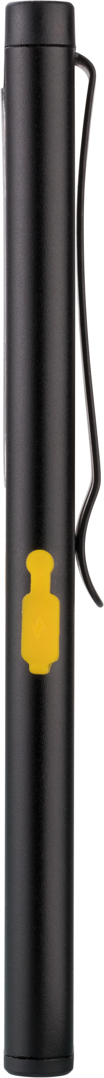 Mini LED Handleuchte Brennenstuhl Mini LED Handleuchte Brennenstuhl