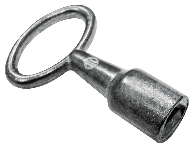 Dornschlüssel Dornschlüssel