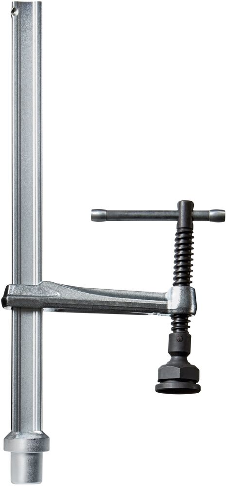 Spannelement TWM28 300/120