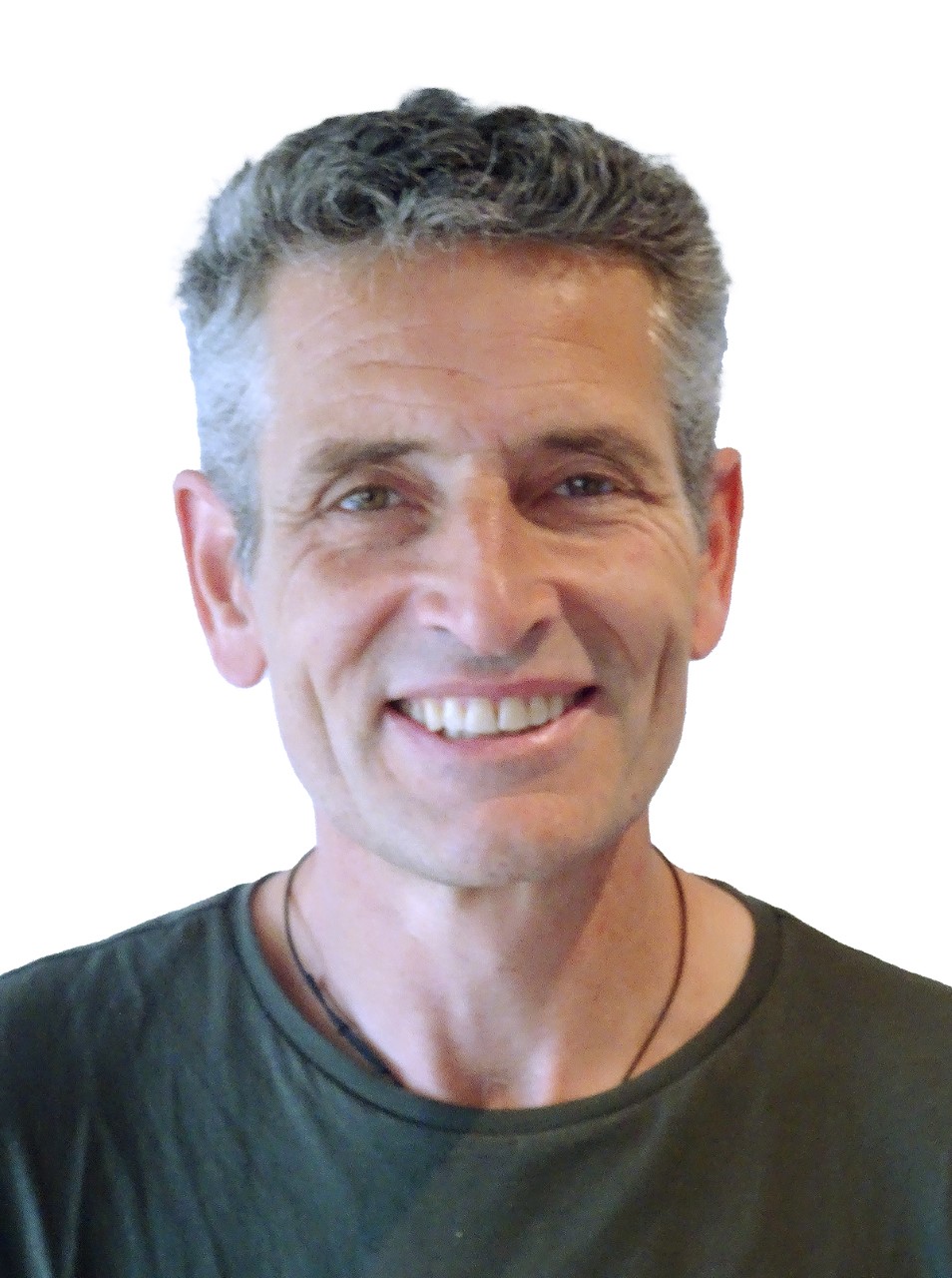 Patrick_Strickler_Portrait.jpg Einfaches Arbeiten mit Patrick_Strickler_Portrait.jpg von praktische Werkzeuge