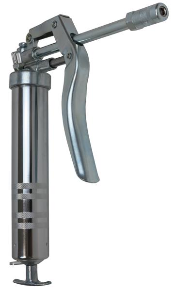 Einhandfettpresse 130 cm3