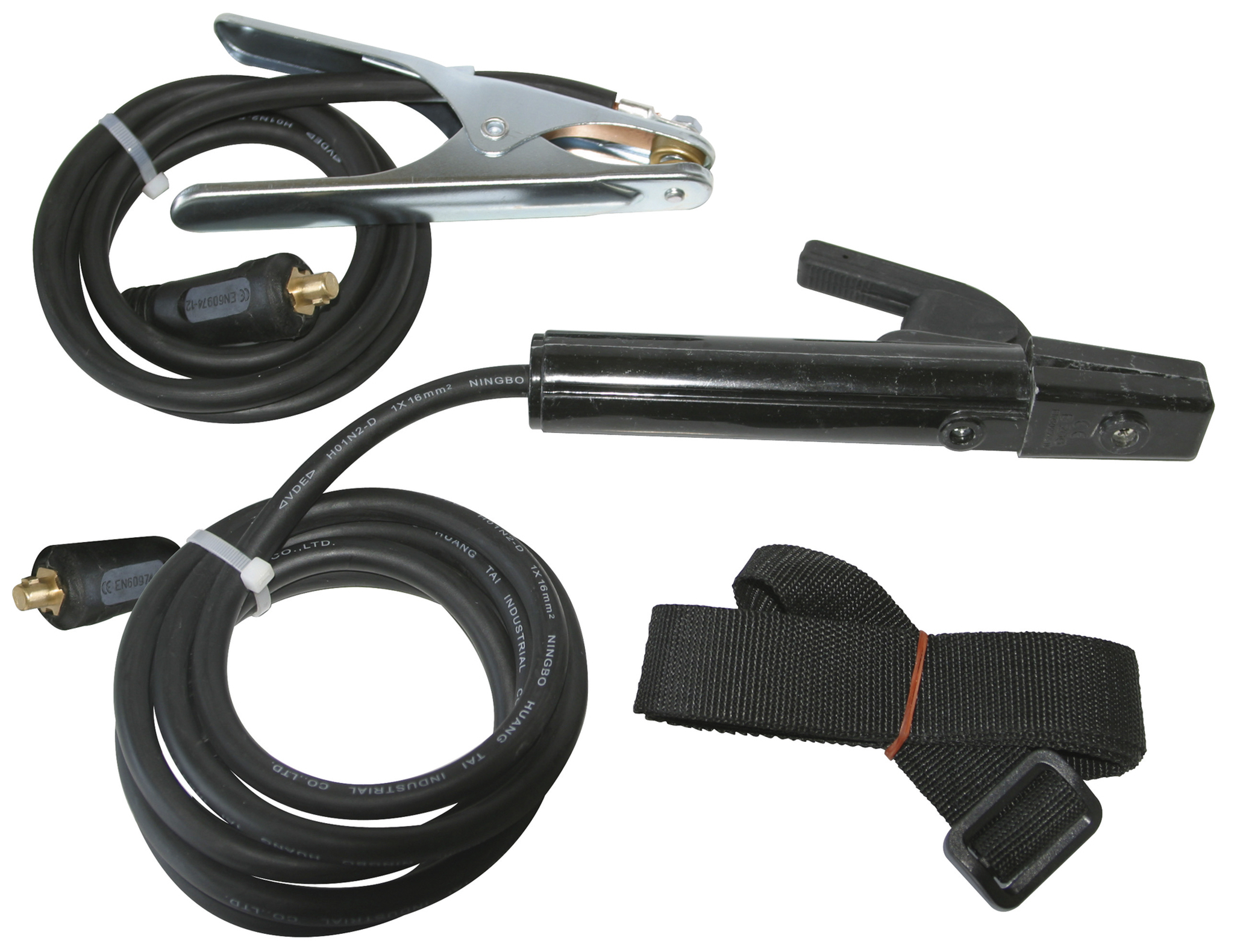 Hand-Schweiss-Set 200A 16mm2 von der Marke GYS durch praktische-werkzeuge Hand-Schweiss-Set 200A 16mm2 von der Marke GYS durch praktische-werkzeuge für eine optimale Schweisstechnik