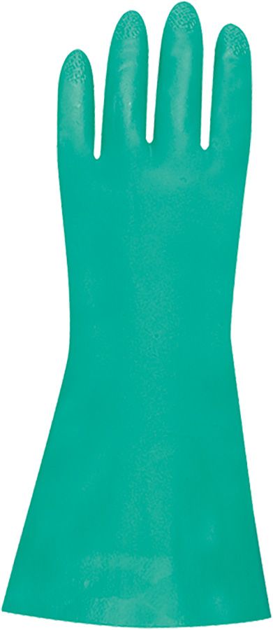 Chemie-Schutzhandschuhe Mapa 4950