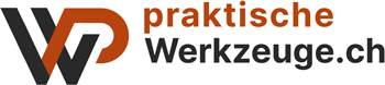 Zur Startseite gehen