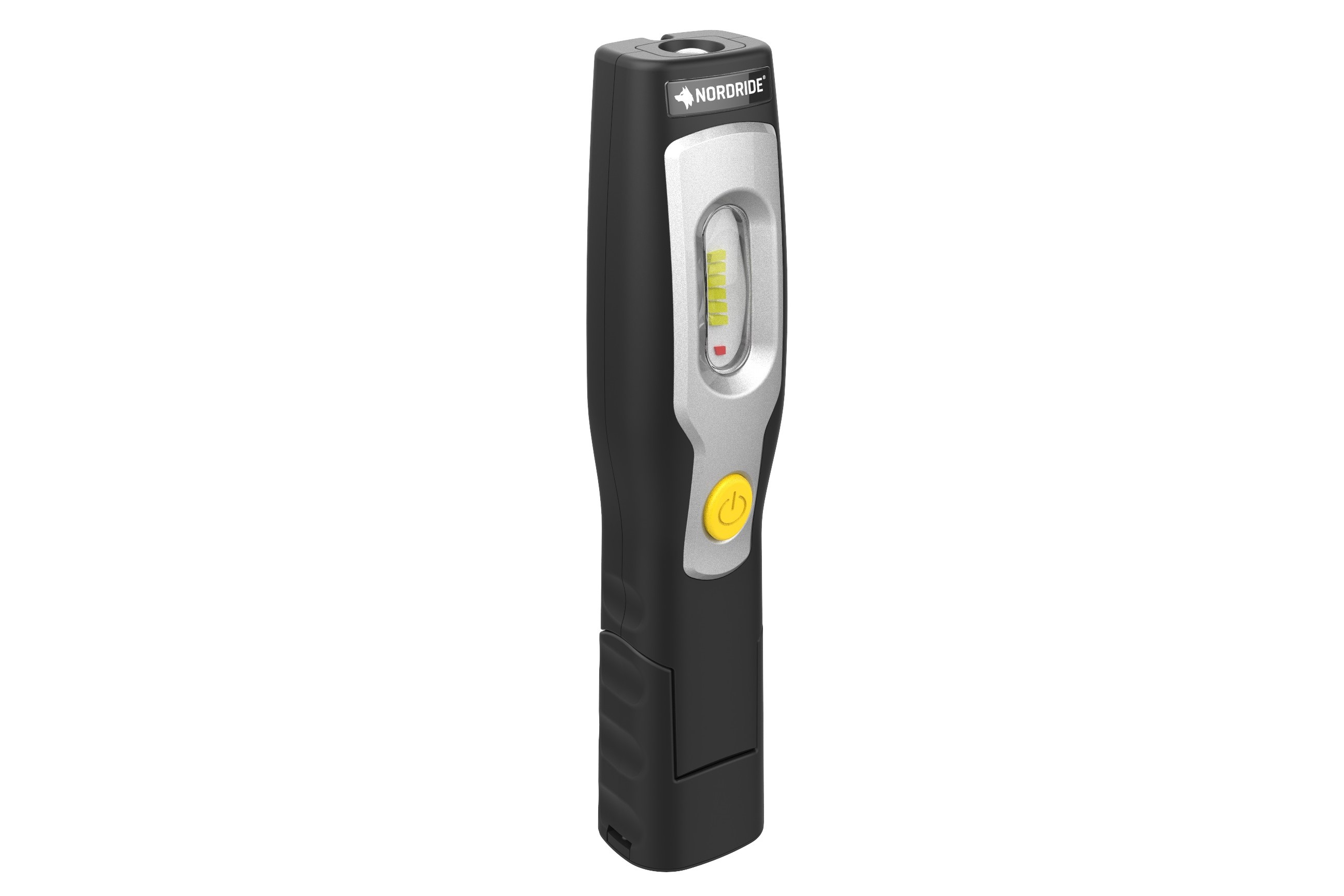 Arbeitslampen WORK LIGHT SMD LED Nordride Arbeitslampen WORK LIGHT SMD LED Nordride