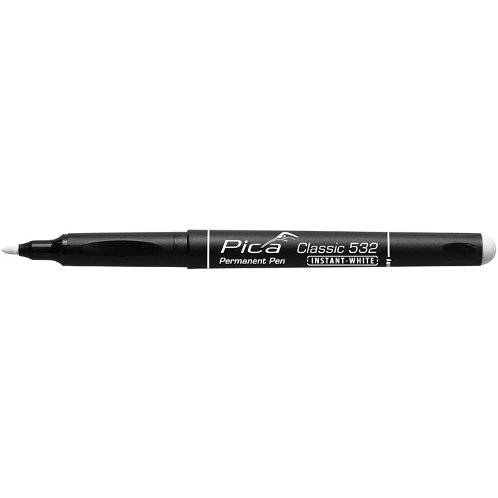 Permanent-Marker Pen Classic 532