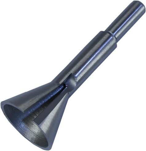 Dübelspitzer Dübelspitzer