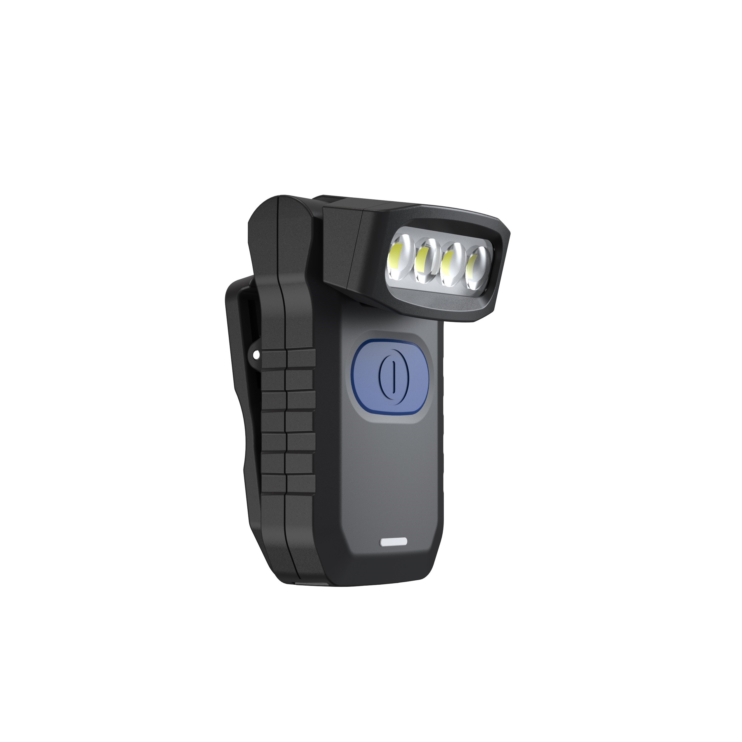 Taschenlampe LED Scout Nordride Taschenlampe LED Scout Nordride