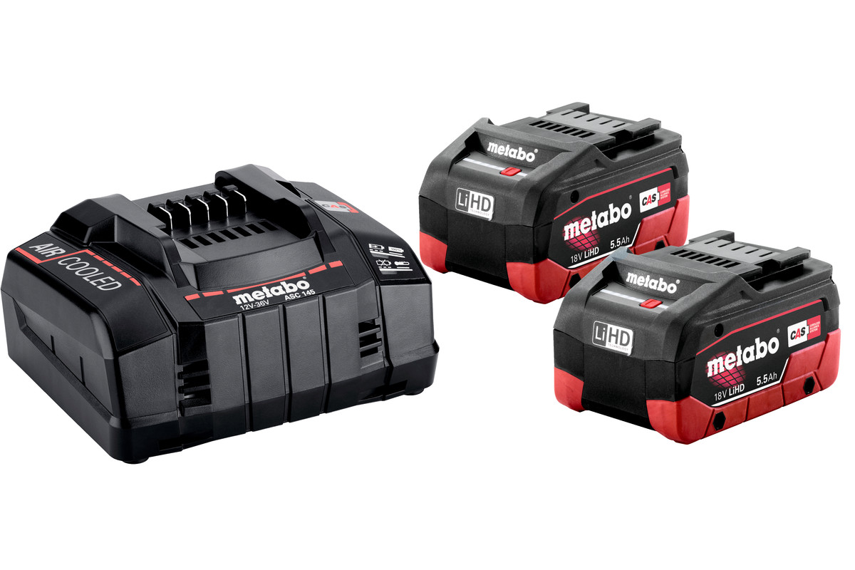 basis-set-lihd-Metabo basis-set-lihd-Metabo