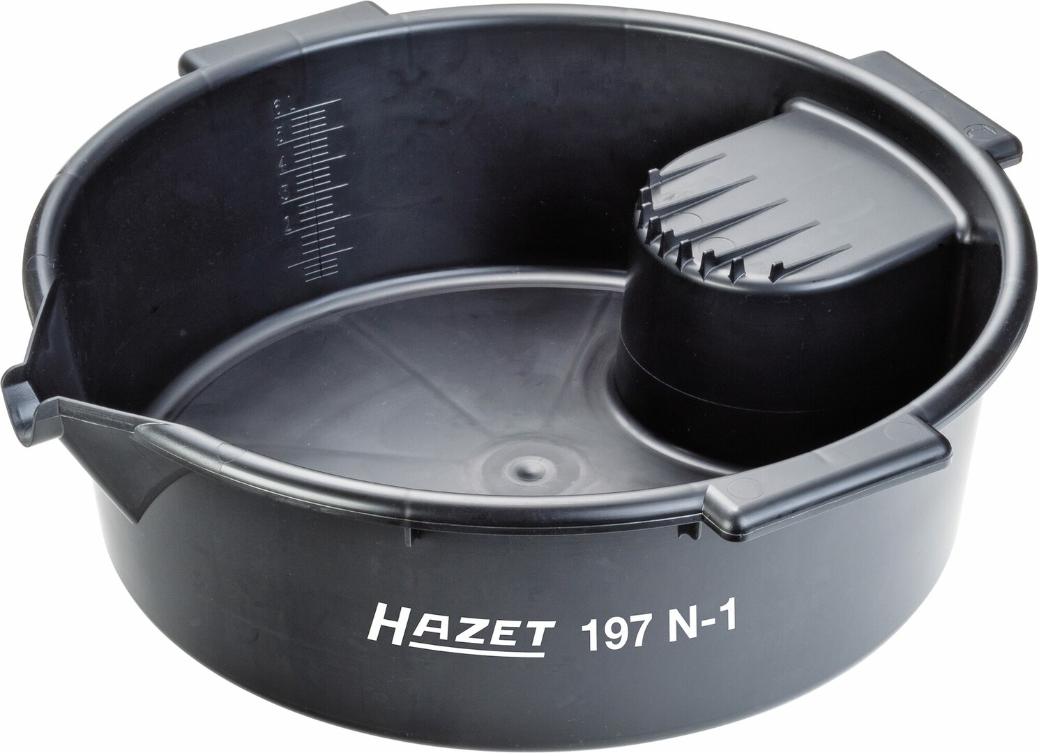 Mehrzweckwanne 6 Liter