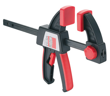 Einhandzwinge Bessey EZS Einhandzwinge Bessey EZS