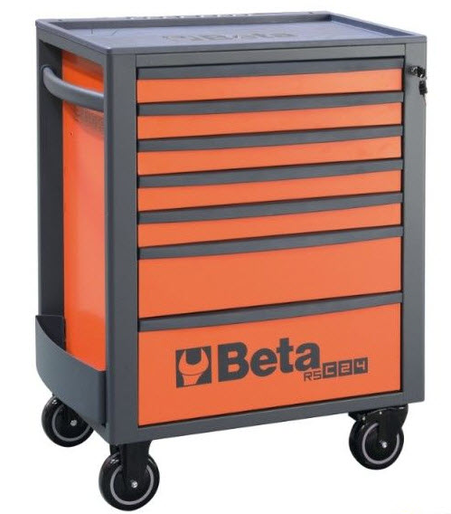 werkstattwagen Beta werkstattwagen Beta