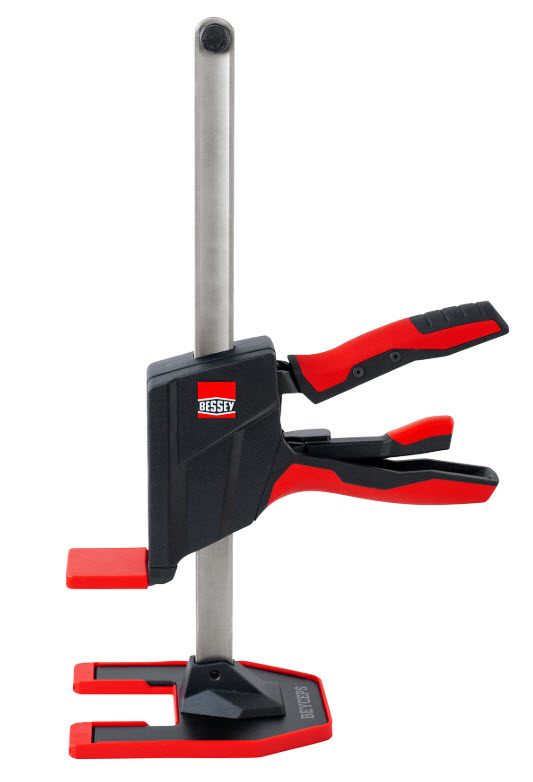 Einhand-Montagewerkzeug Beyceps BEY23