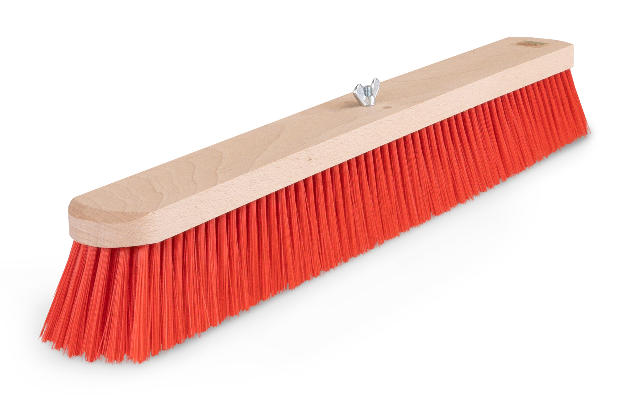 Boden - Wischer Nylon KUnststoff Besatz Boden - Wischer Nylon KUnststoff Besatz