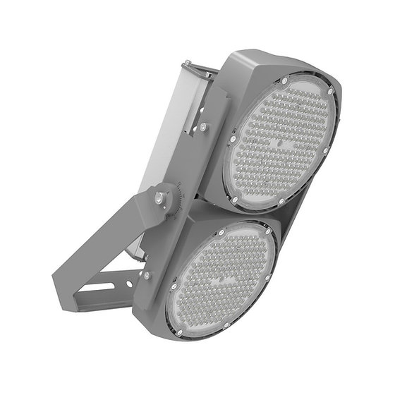 Flächenbeleuchtung BEAM 300W Nordride Flächenbeleuchtung BEAM 300W Nordride