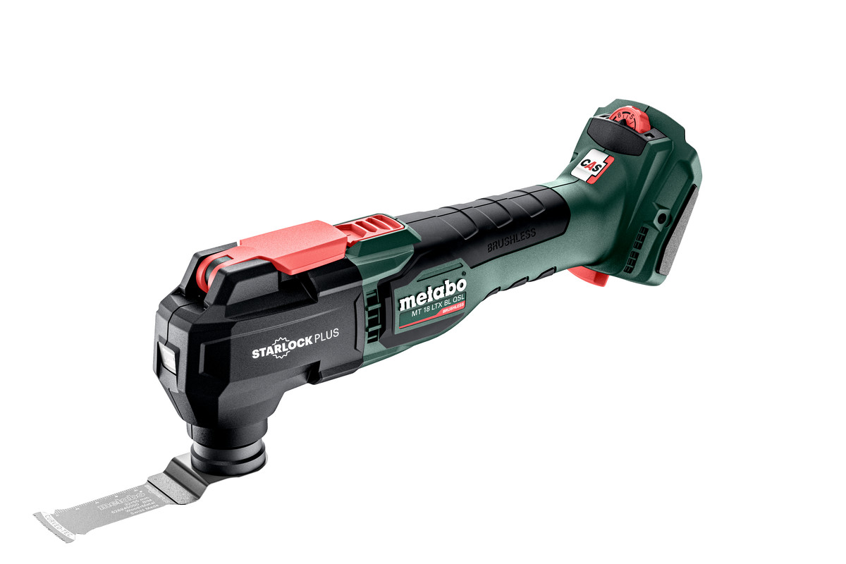 Akku-Multitool-mt8-ltx-bl-qsl-Metabo Akku-Multitool-mt8-ltx-bl-qsl-Metabo
