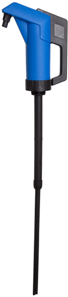 Fasspumpe AP40L-230V