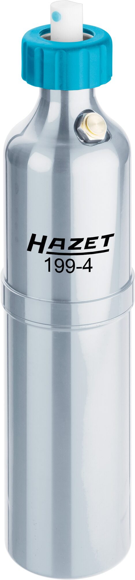Sprühflasche Druckluft Hazet 199-4 Sprühflasche Druckluft Hazet 199-4