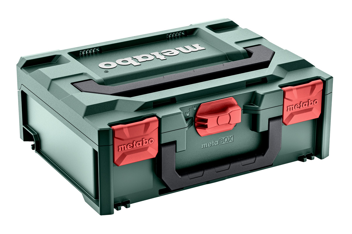metabox45-Metabo metabox45-Metabo