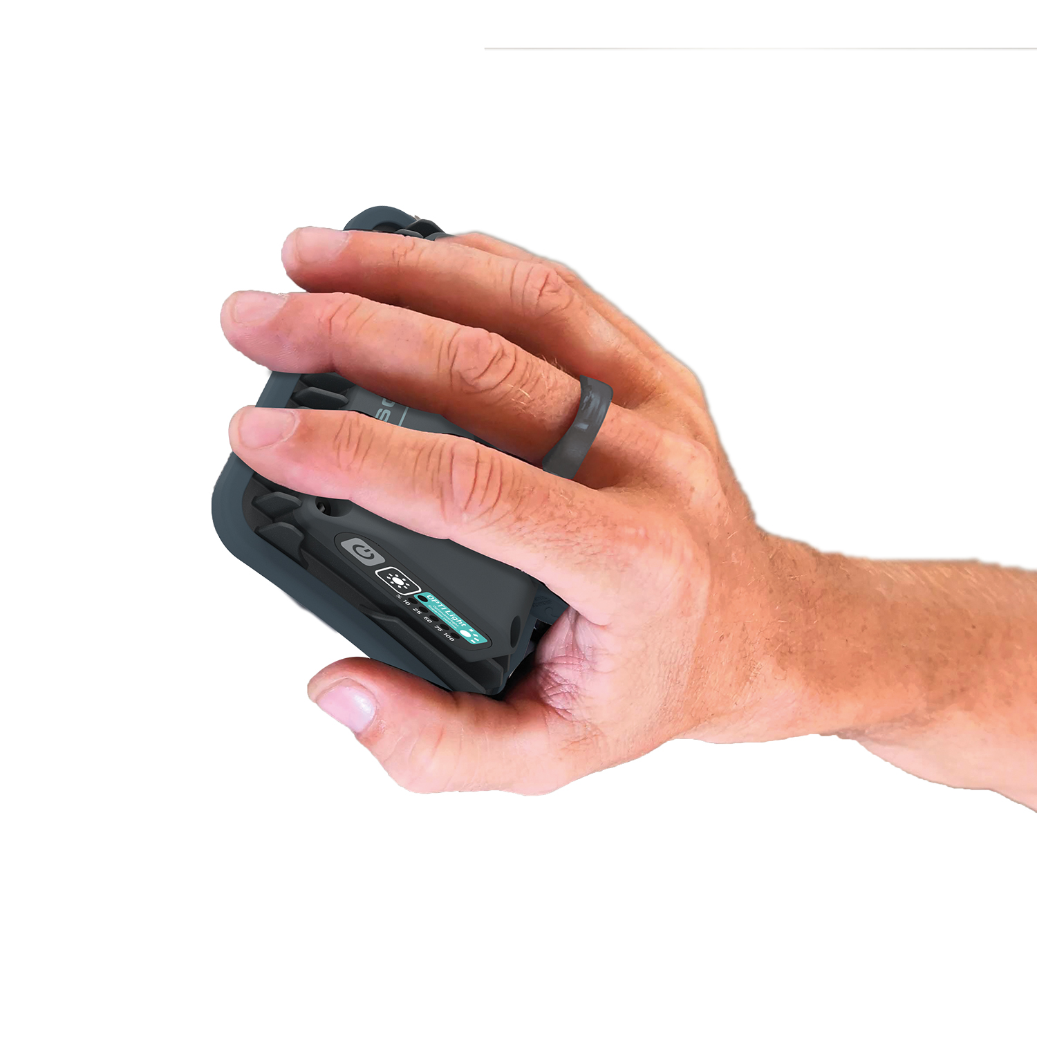 Akku Arbeitsscheinwerfer NOVA MINI