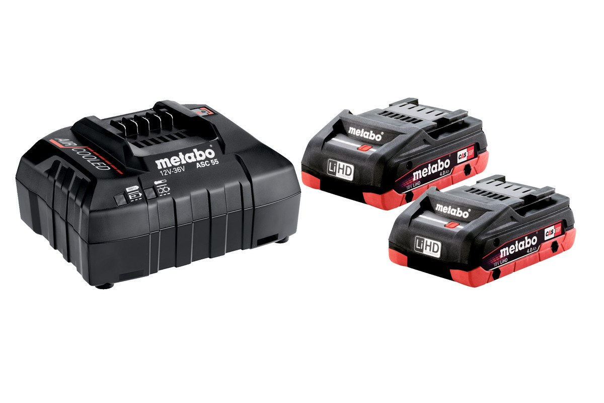 basis-set-lihd-0-Metabo basis-set-lihd-0-Metabo