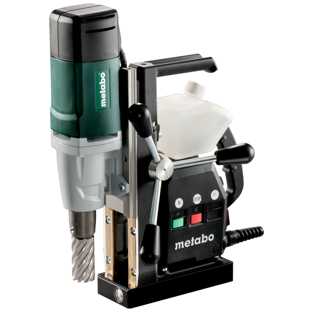 Magnetbohrmaschine MAG 32