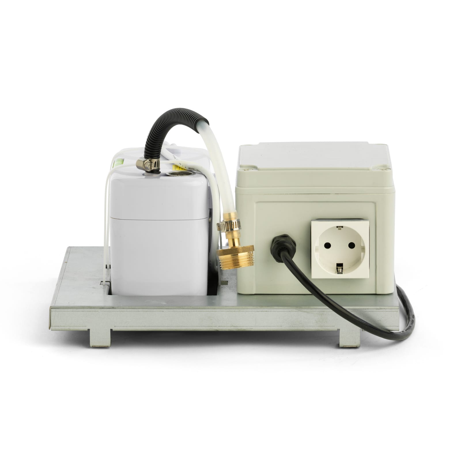 Kondenswasserpumpe WDP02
