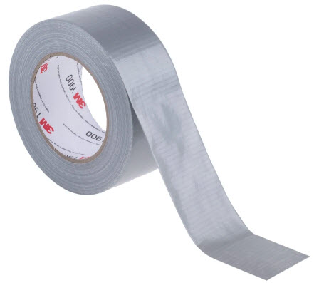 betonband-grau Einfaches Arbeiten mit betonband-grau von praktische Werkzeuge