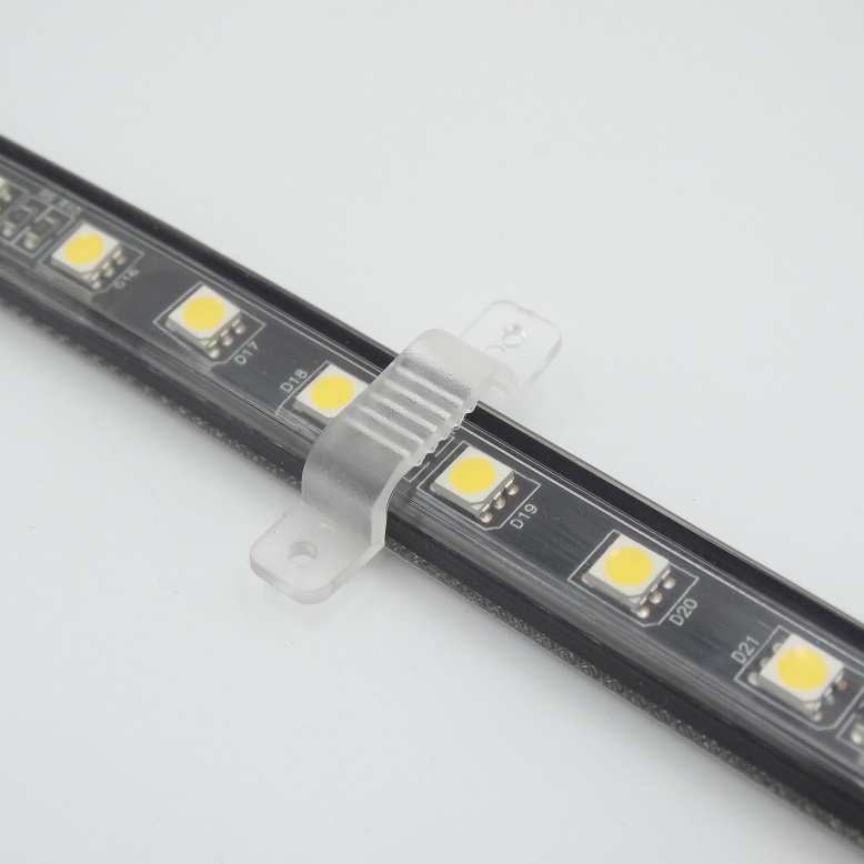 Die VIPER LED ist eine vielseitig anwendbare mobile Lichtquelle, schnell und einfach installiert, um jeden Arbeitsplatz sofort, schnell und sicher auszuleuchten