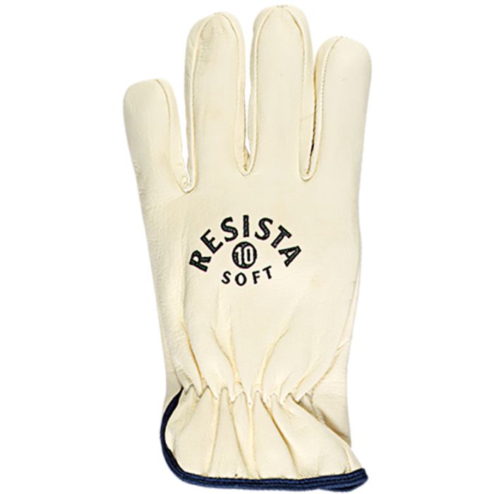Schutzhandschuhe WIG Resista 5900