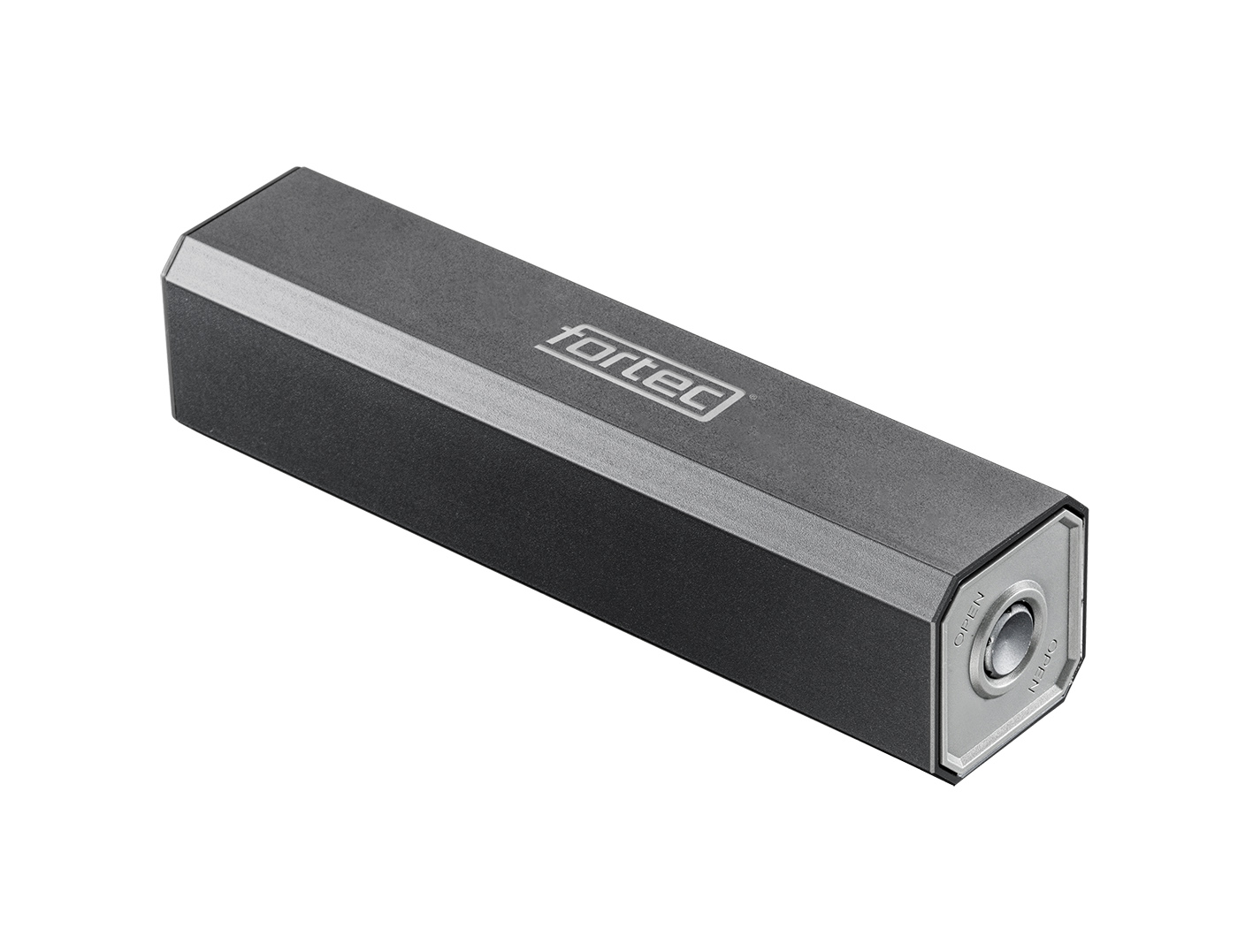 Bit-Box Micro von der Marke Fortec durch praktische-werkzeuge um auf der Montage einfacher zu arbeiten