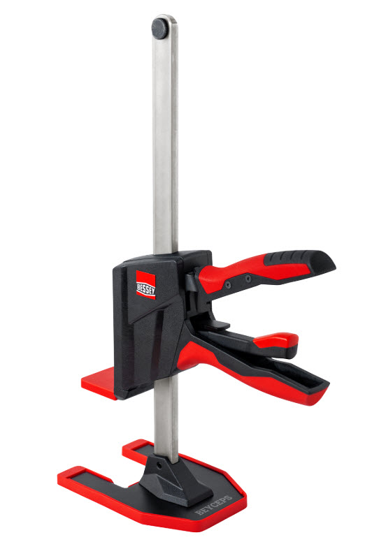 Einhand-Montagewerkzeug Beyceps BEY23
