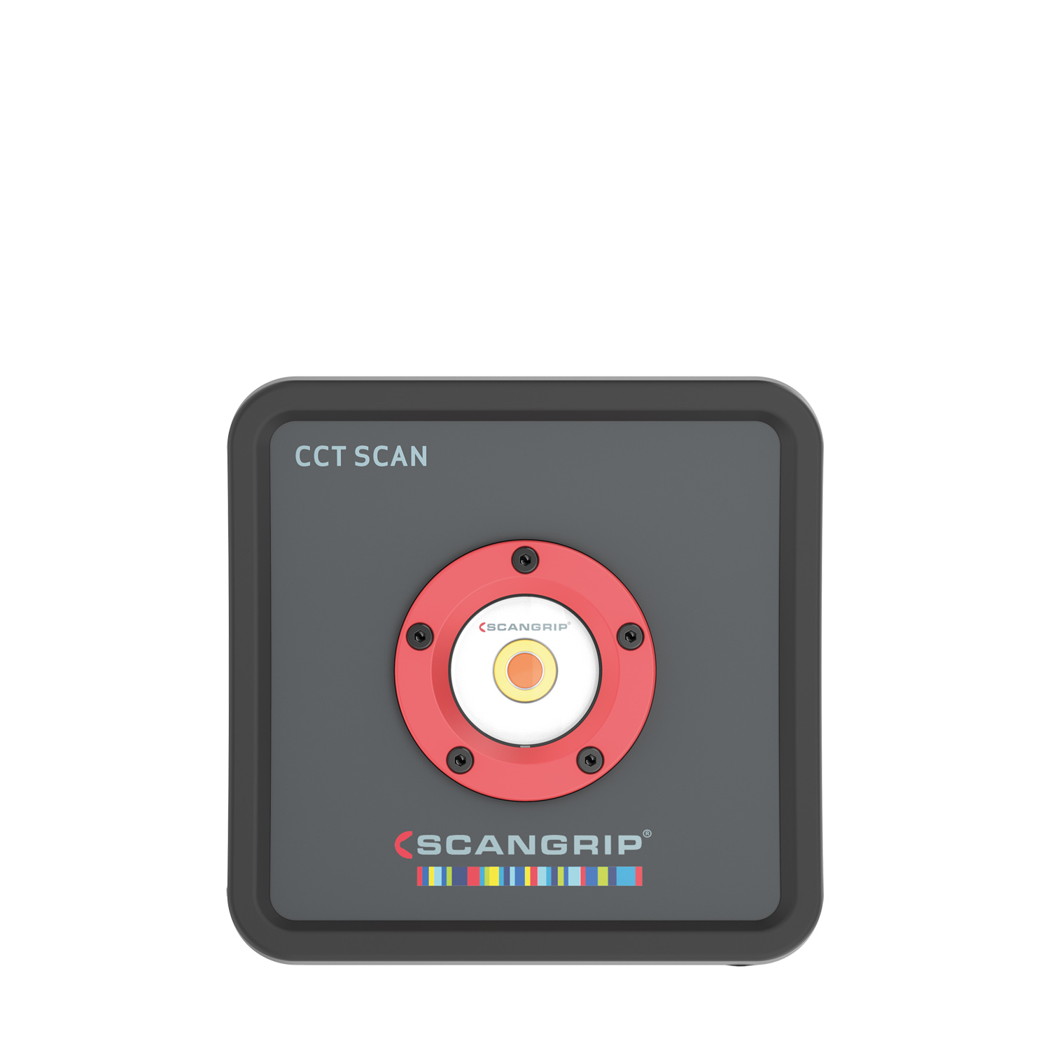 Arbeitsleuchte MULTIMATCH R