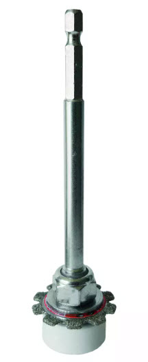 Diamant-Rohrschneider Mandrex 40-80 von der Marke Mandrex durch praktische-werkzeuge für ein erleichtertes Arbeiten