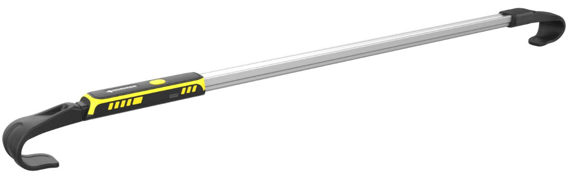 Arbeitslampen LONG LIGHT