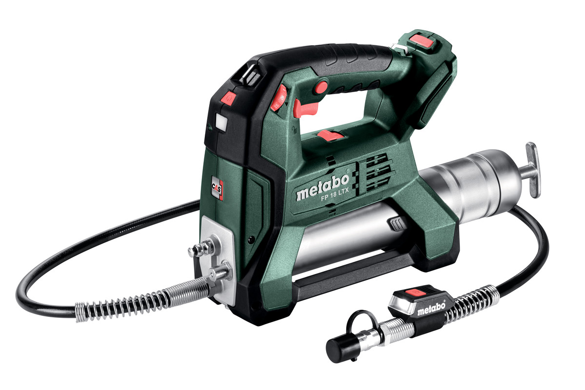 akku-fettpresse-fp8-ltx-Metabo akku-fettpresse-fp8-ltx-Metabo