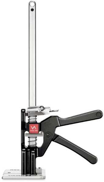 Viking Arm Einhand-Montagewerkzeug Hochwertiges Einhand-Montagewerkzeug Viking Arm für den professionellen Handwerker