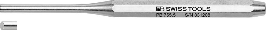 splintentreiber pb swiss tools