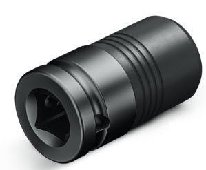 Adapter Vario Bit-Schaft-Aufnahme 3/4 Zoll