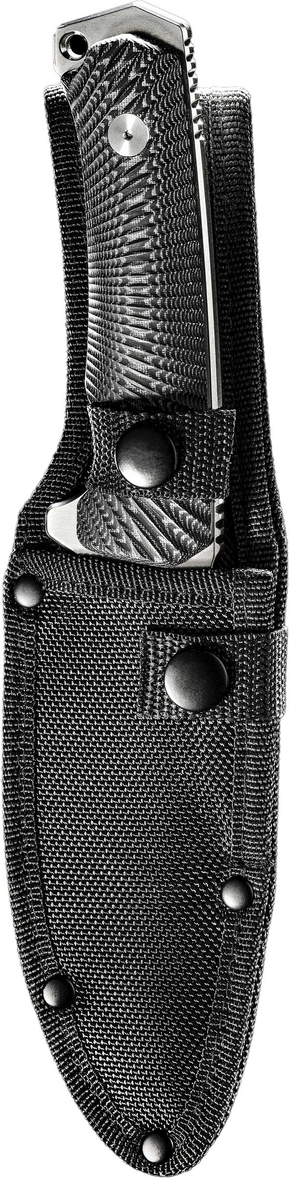 Klappmesser Fortec Tactical Survival von der Marke Fortec durch praktische-werkzeuge für einen scharfen Schnitt