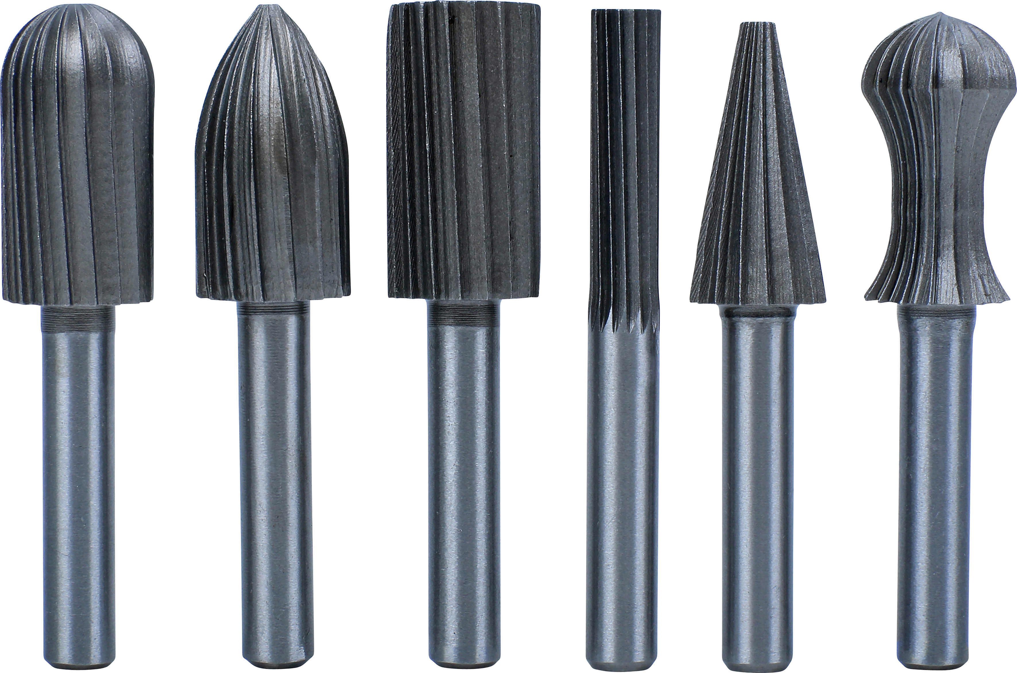 Fräser-Satz Holz Ne-Metalle Fräser-Satz Holz Ne-Metalle