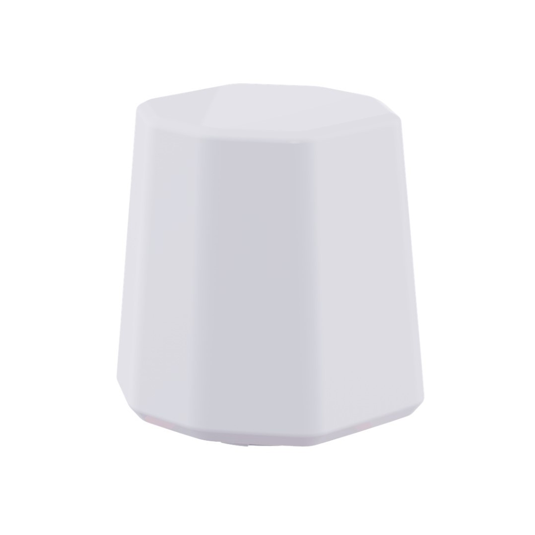 LED-Strahler 100 Watt  Dual Kelvin von der Marke Nordride durch praktische-werkzeuge bringt Licht ins Dunkel