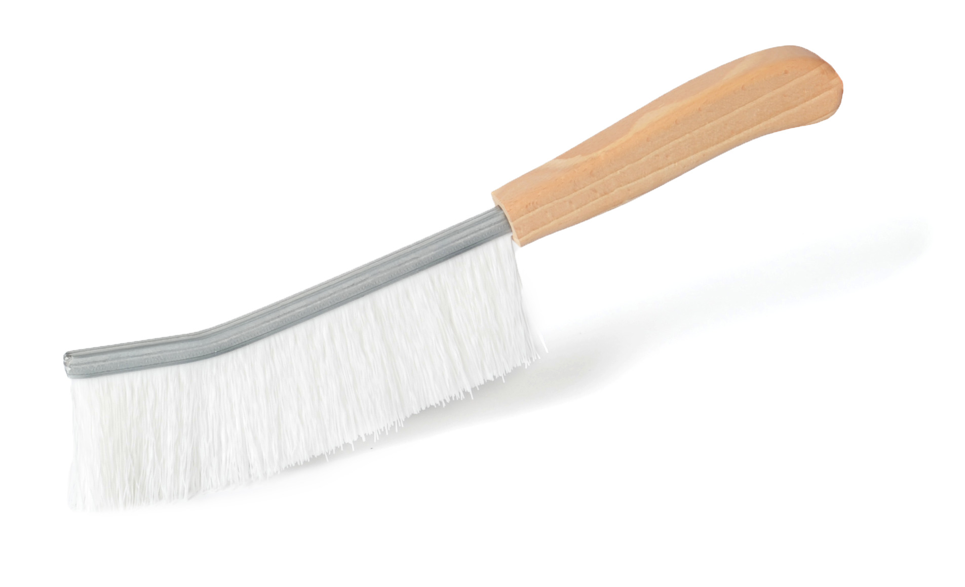 Nutenwischer Nylon-Besatz Nutenwischer Nylon-Besatz
