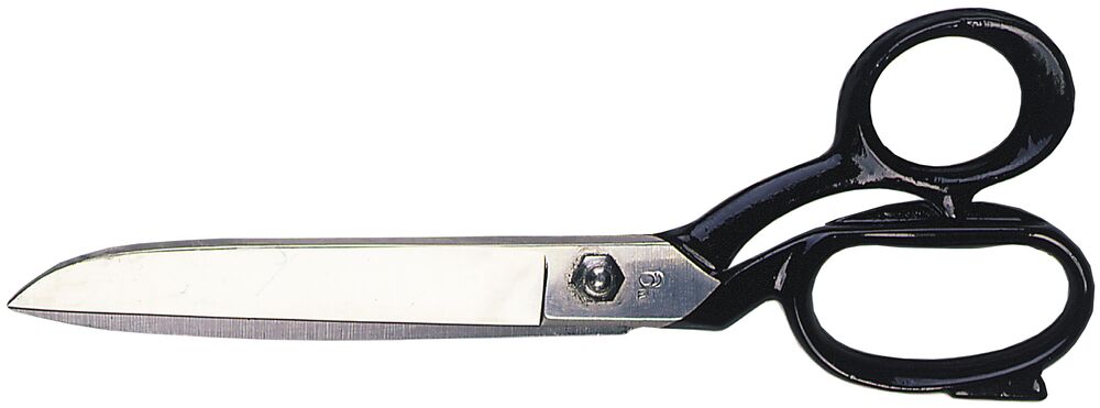 Arbeitsschere D860-250