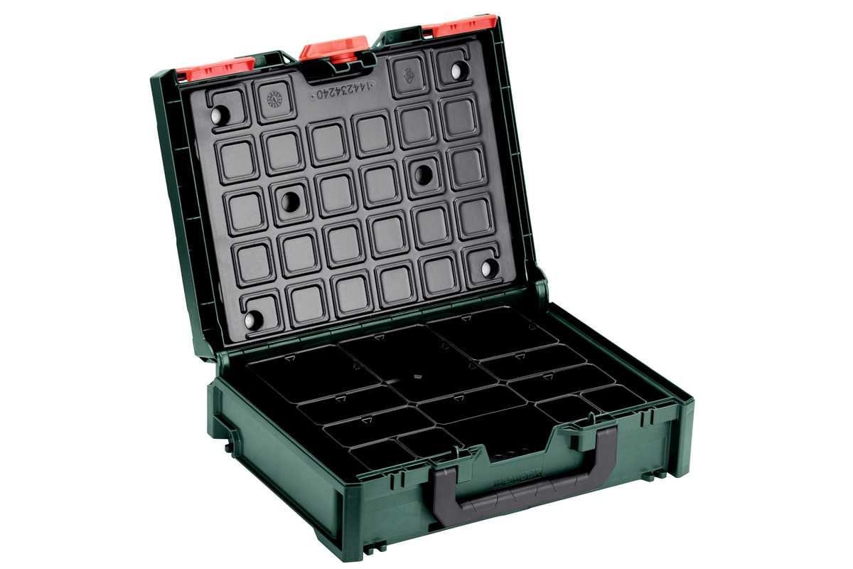 metabox-organizer-magazin-Metabo metabox-organizer-magazin-Metabo