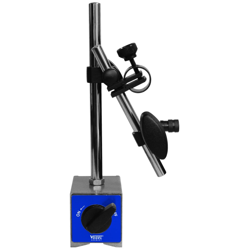 Universal Magnet Messstativ Universal Magnet Messstativ