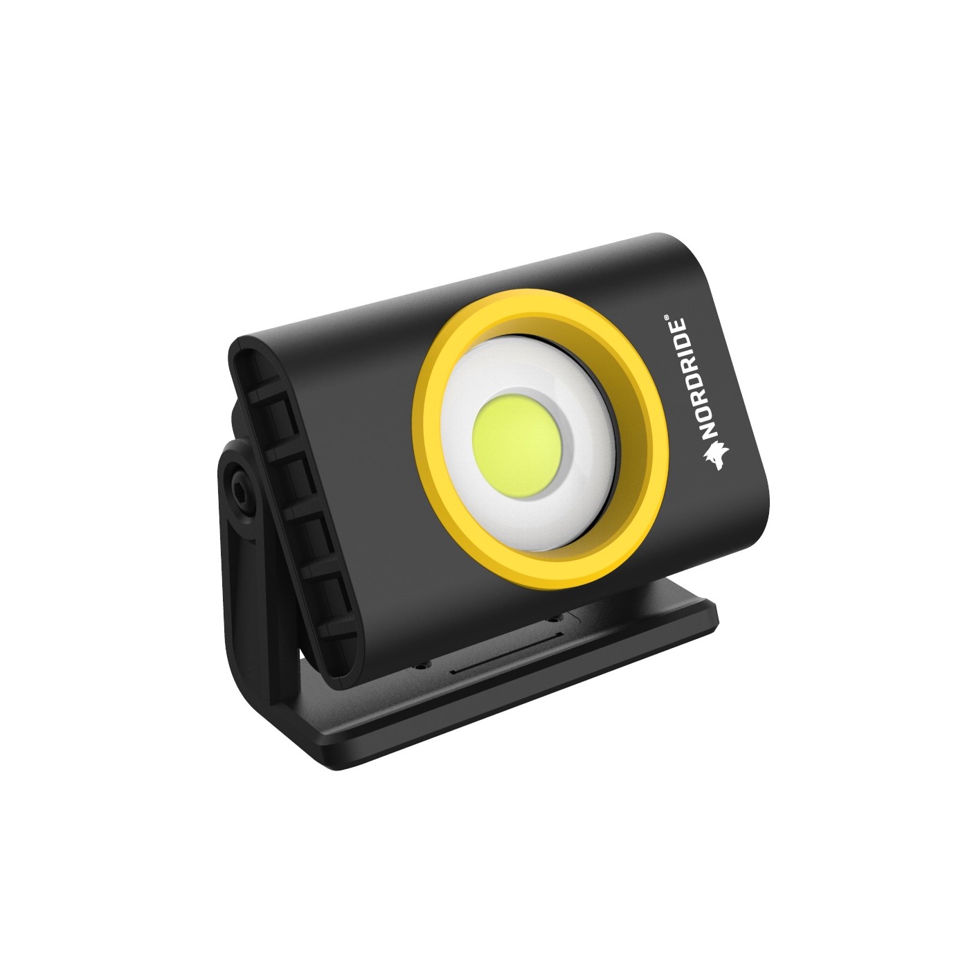 Arbeitslampen LOOP POWER Nordride Arbeitslampen LOOP POWER Nordride