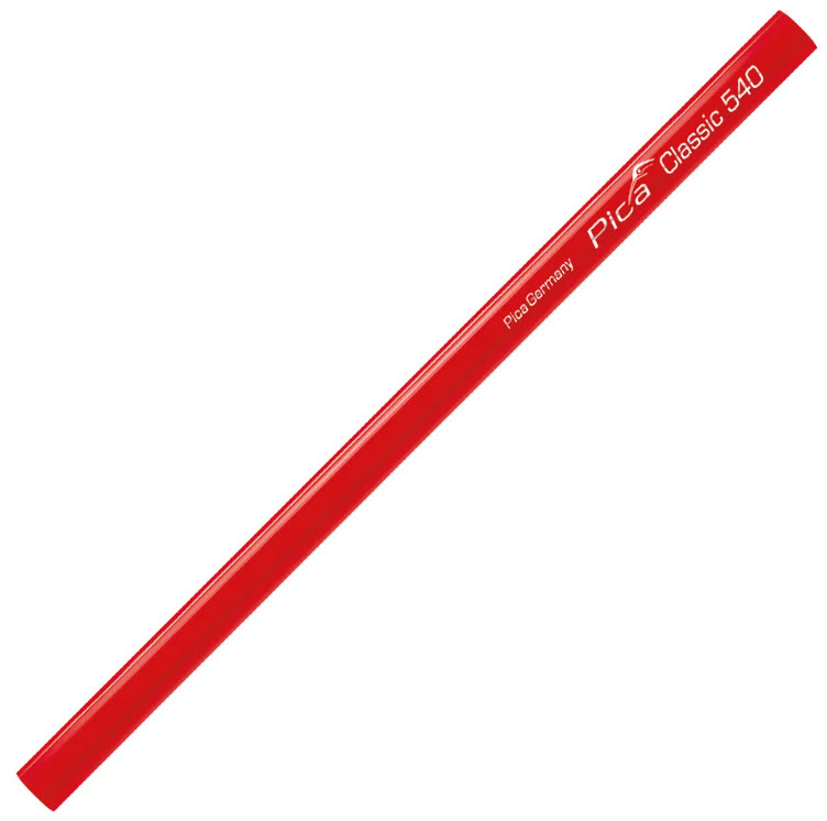 Zimmermannstift Classic 540