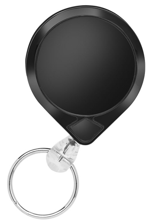 Schlüsselrolle Mini