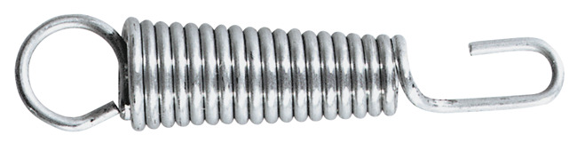 Feder zu Vise Grip Klemmzangen Feder zu Vise Grip Klemmzangen
